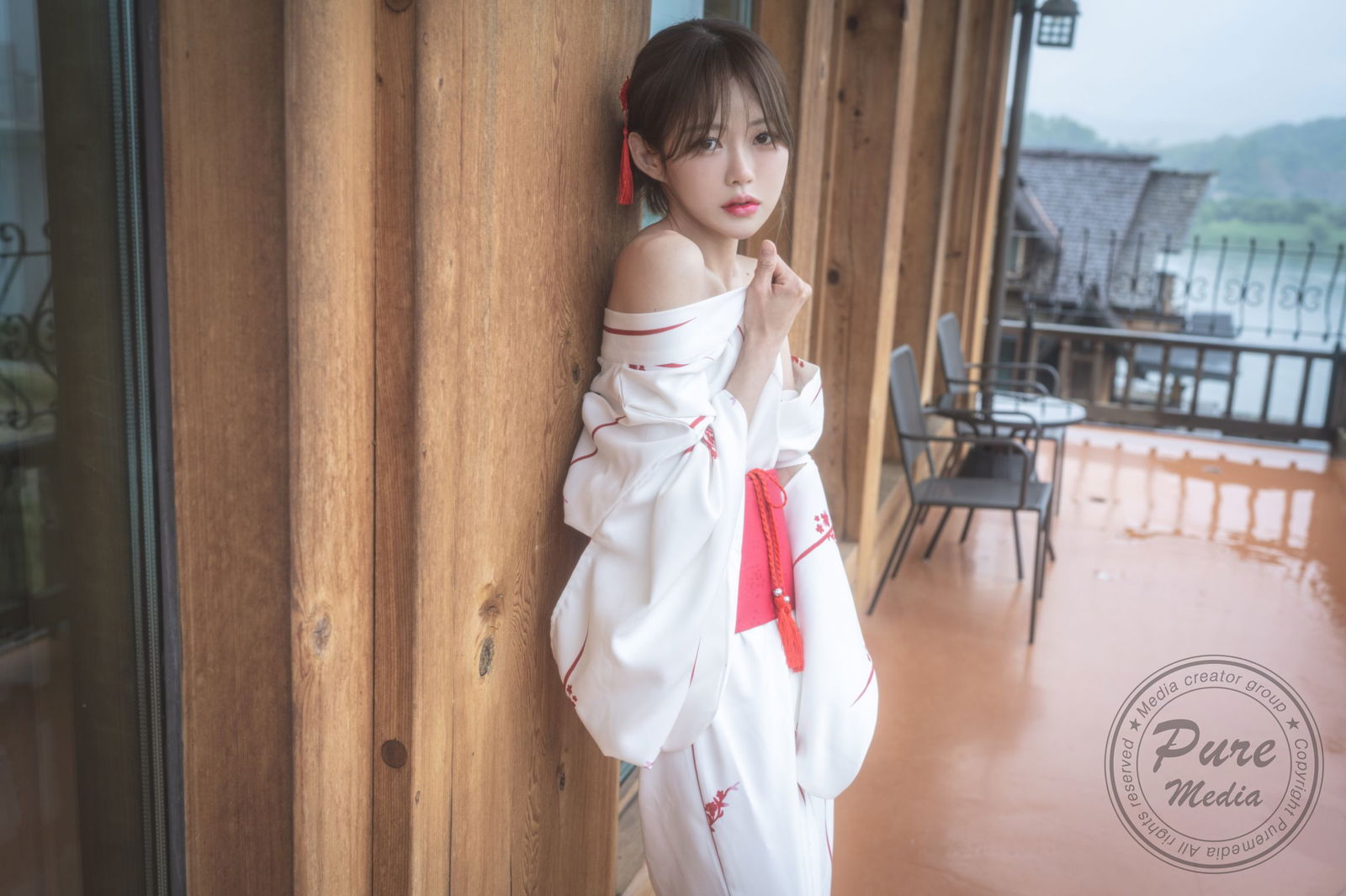Pure-Media-Vol.185-Romi-MrCong.com-006.jpeg