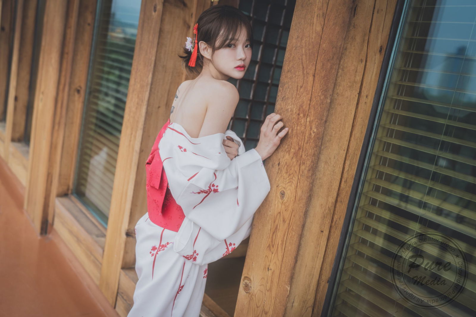 Pure-Media-Vol.185-Romi-MrCong.com-012.jpeg