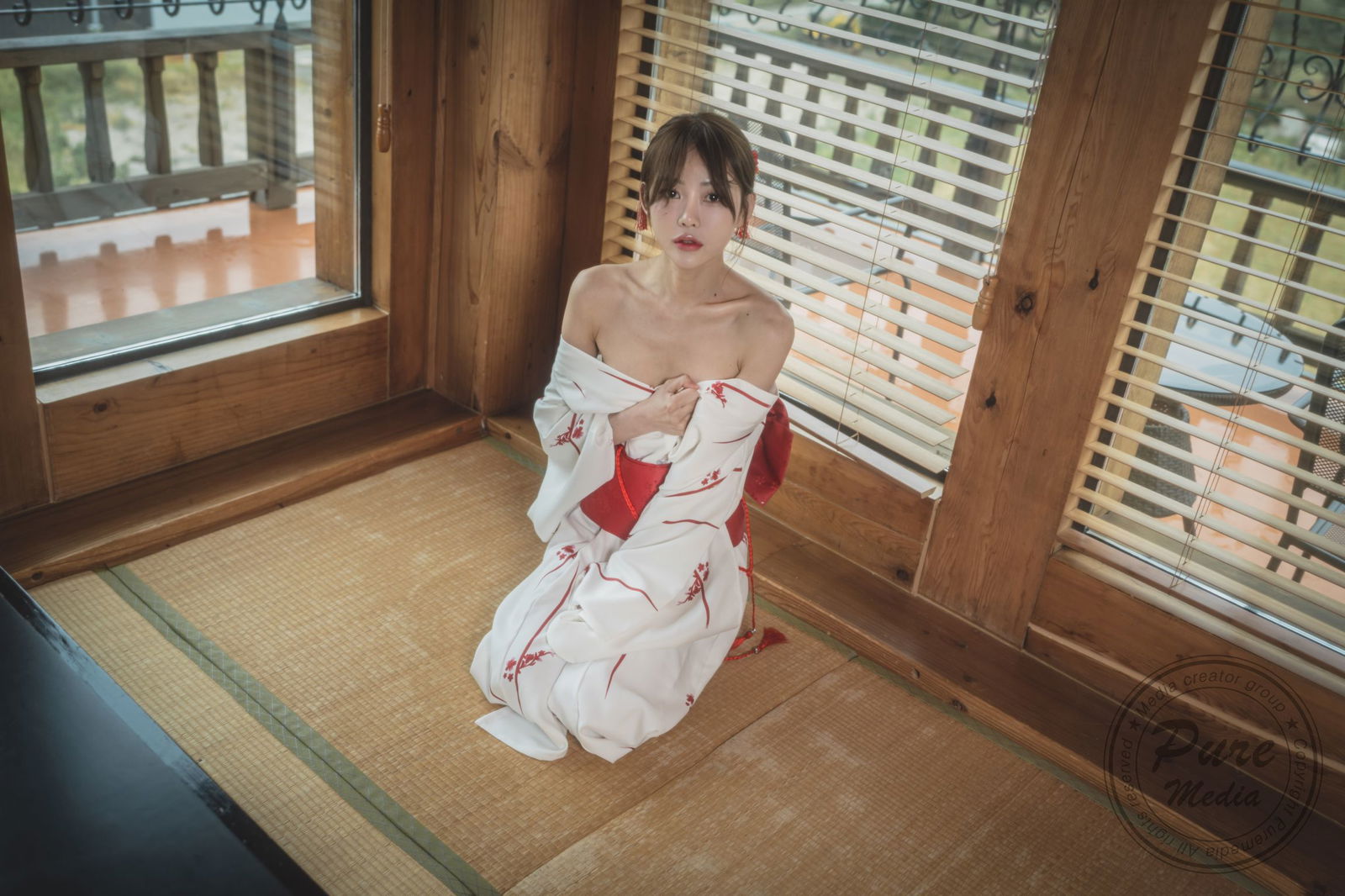 Pure-Media-Vol.185-Romi-MrCong.com-013.jpeg