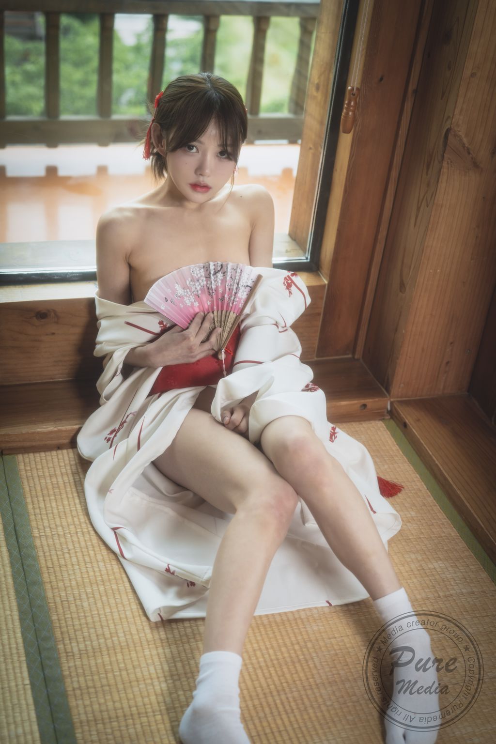 Pure-Media-Vol.185-Romi-MrCong.com-017.jpeg