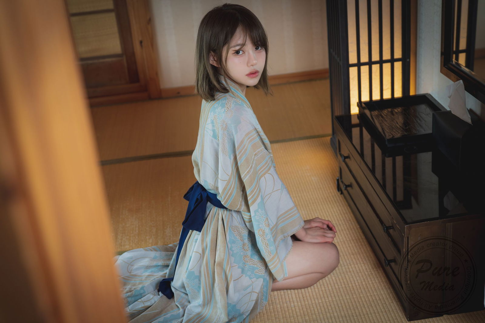 Pure-Media-Vol.185-Romi-MrCong.com-028.jpeg