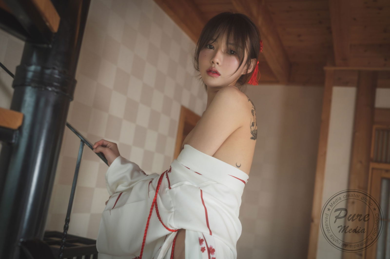 Pure-Media-Vol.185-Romi-MrCong.com-054.jpeg