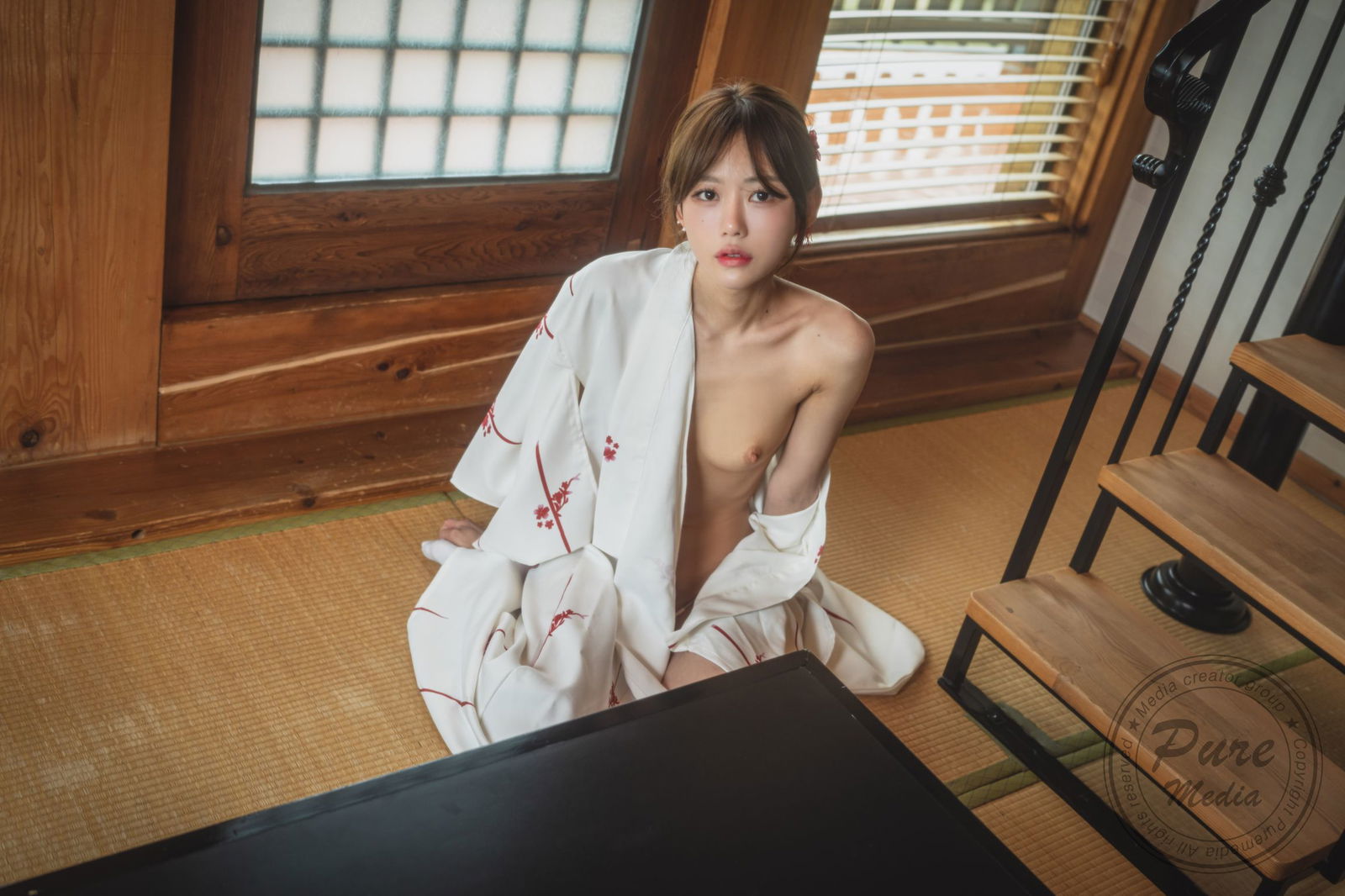 Pure-Media-Vol.185-Romi-MrCong.com-052.jpeg