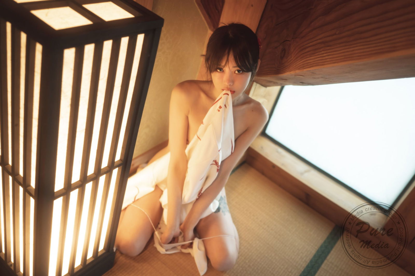 Pure-Media-Vol.185-Romi-MrCong.com-064.jpeg