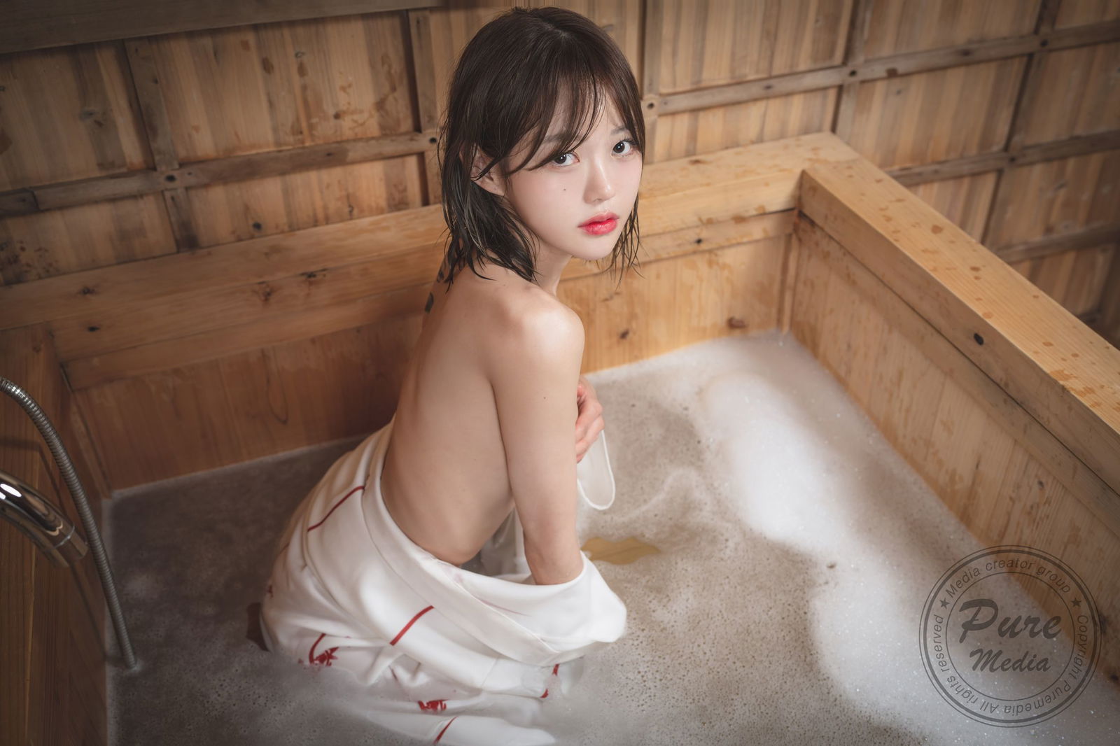 Pure-Media-Vol.185-Romi-MrCong.com-086.jpeg