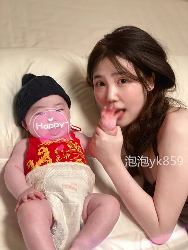 WeChat 圖片_20230306135352_副本.jpg