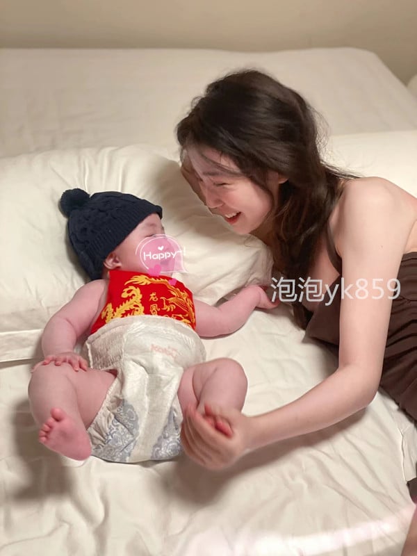 WeChat 圖片_20230306135407_副本.jpg