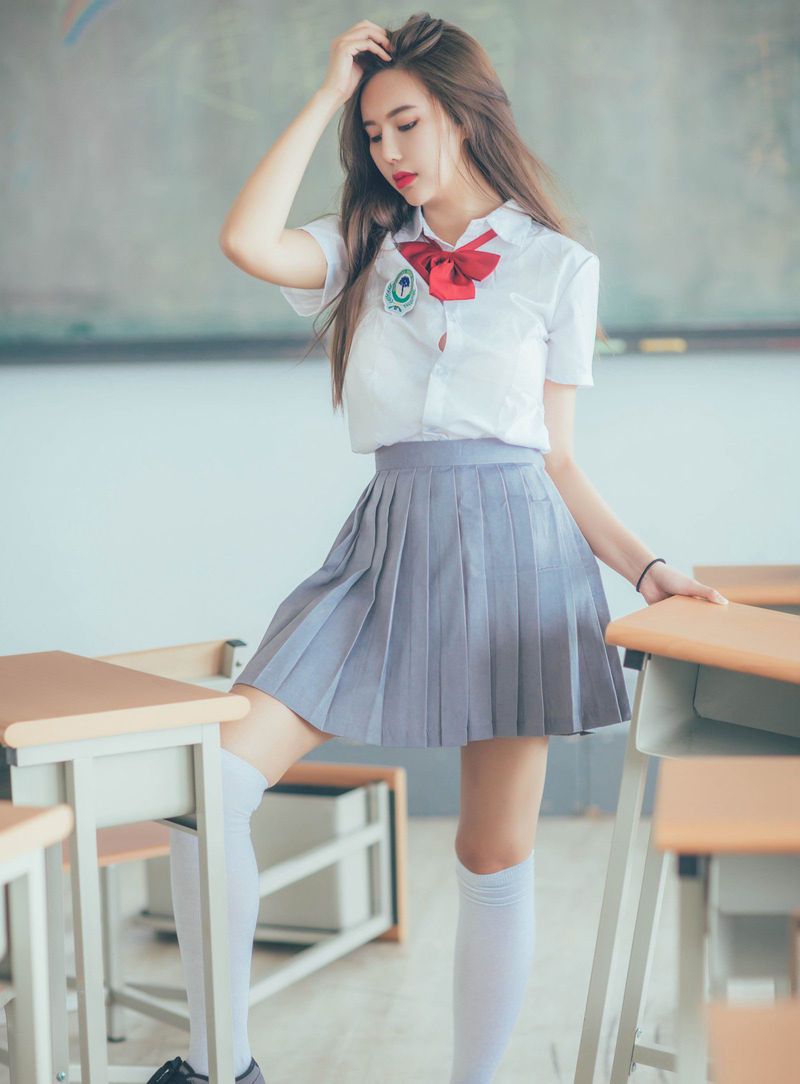showpic.asp(12).jpg
