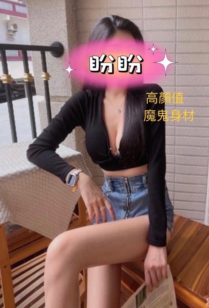 S__39190566.jpg