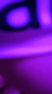 16F2358E-67C2-4631-812A-86951A0B44A0.gif