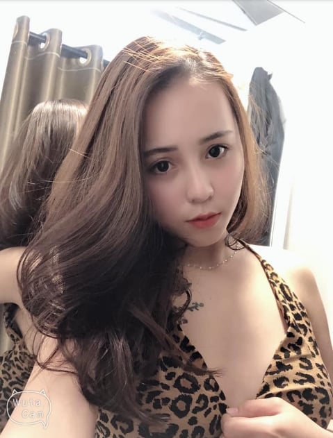 巧巧相似4.jpg