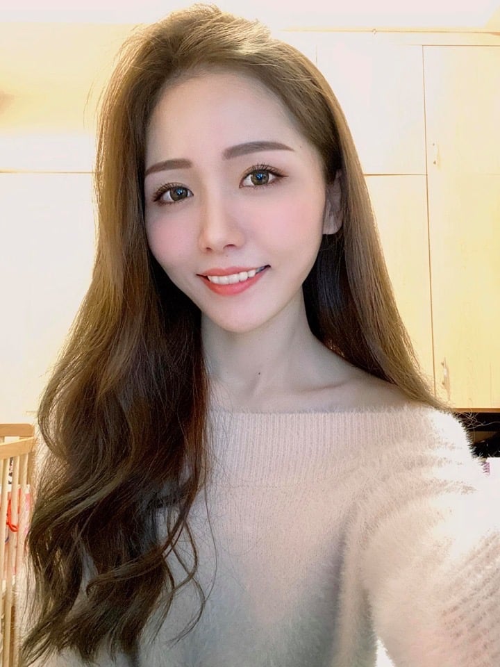 靈兒相似.jpeg
