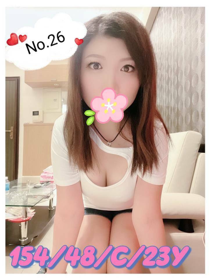 224138.jpg