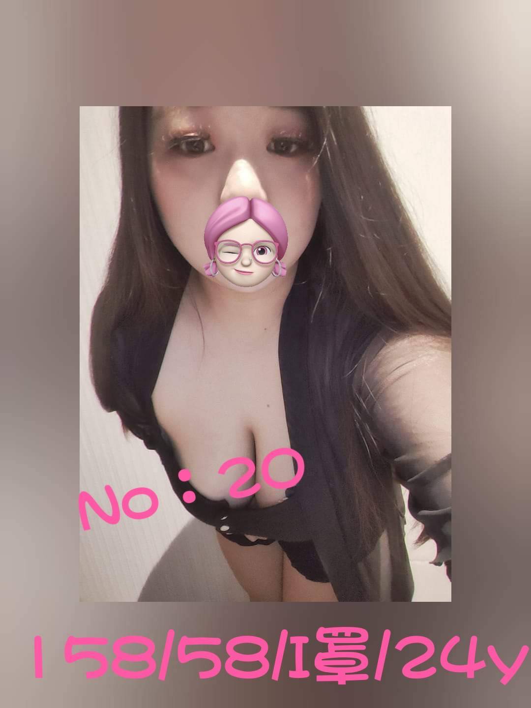 209513.jpg