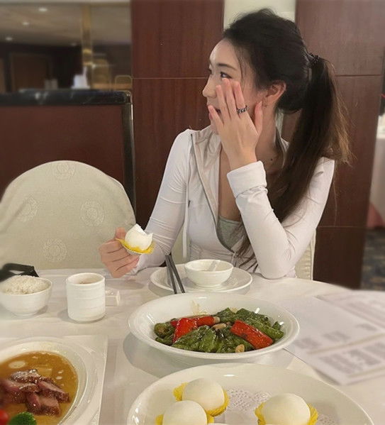 小芸.jpg