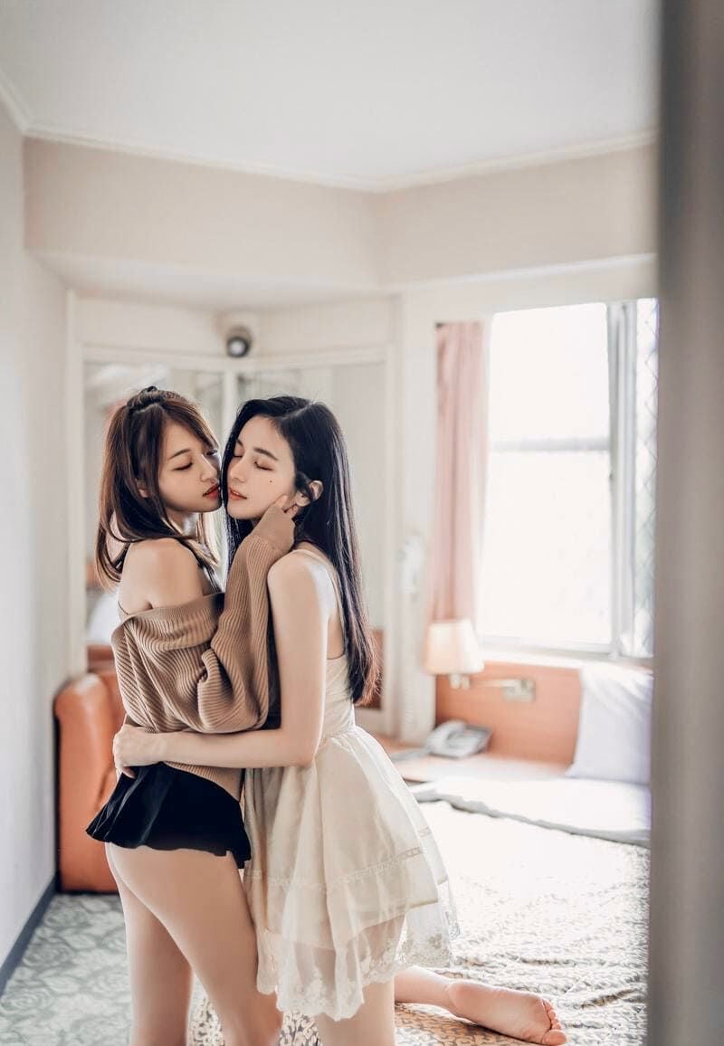 F6A23FD6-5F7D-4152-88FE-19D3453182A8.jpeg