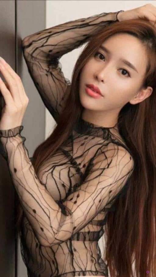 76051.jpg