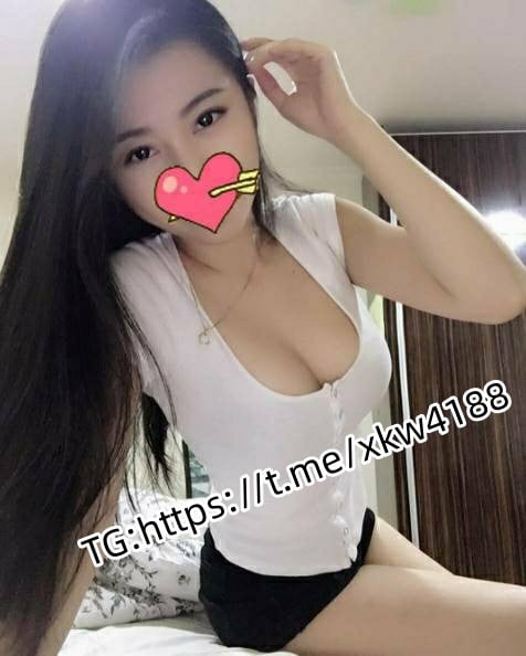42_副本.jpg