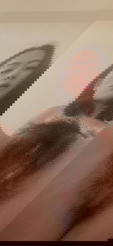 20230123-024021.jpg