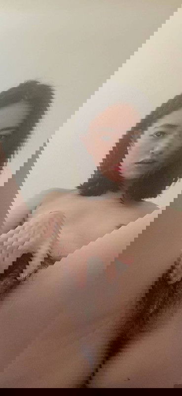 20230123-024025.jpg