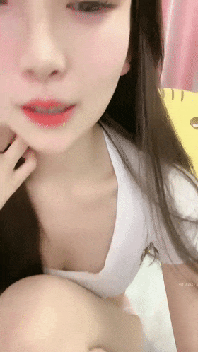 7x4sjfw.gif