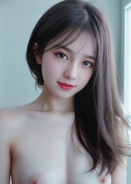 showpic.asp(57).jpg