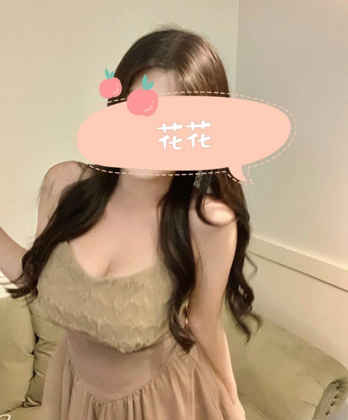 DBD58261-8BE9-4BFD-B8B7-310ABC9F0EBA.jpeg