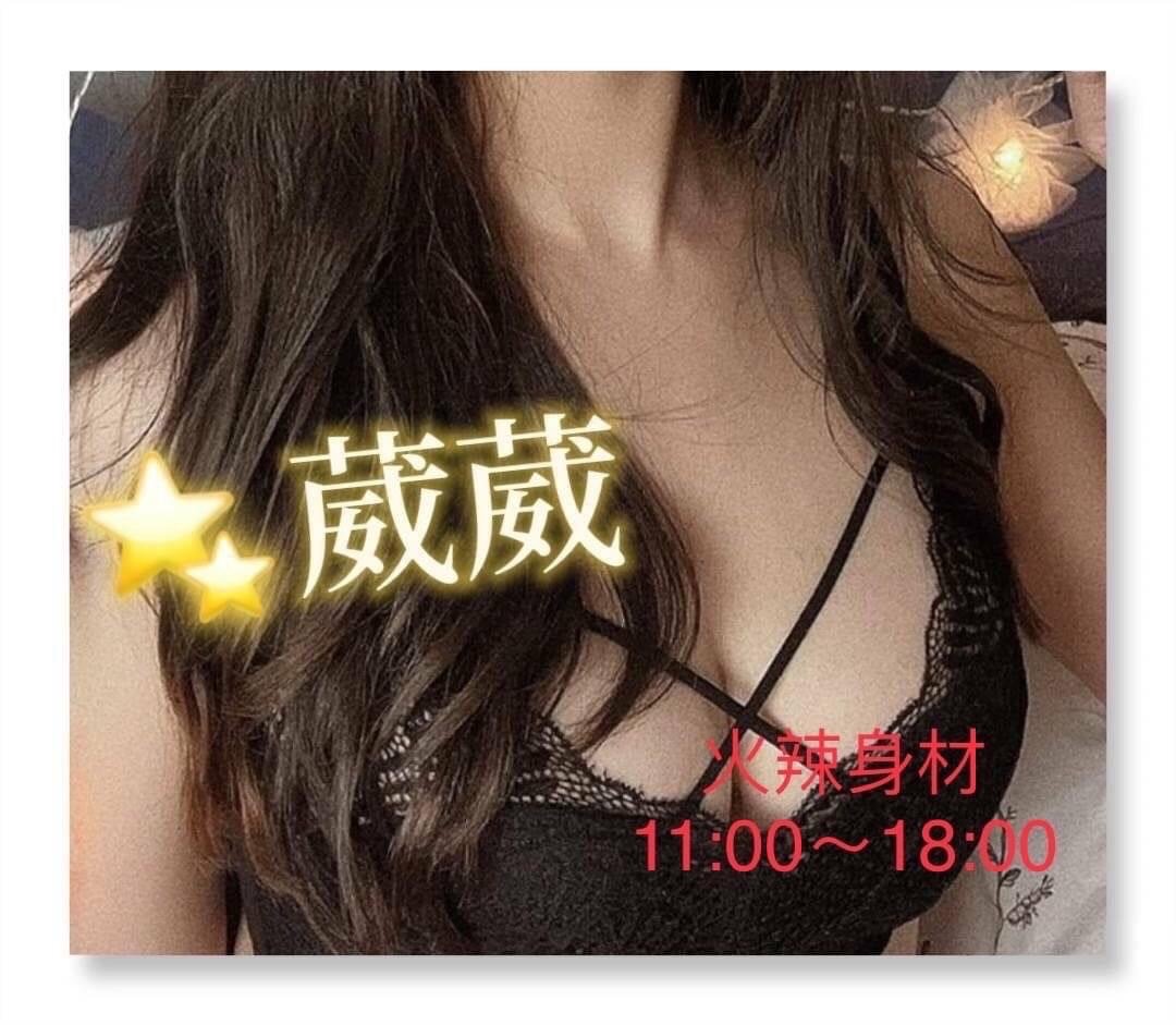 9DEE0DCB-3ADD-4025-B141-BBE9BD88D245.jpeg