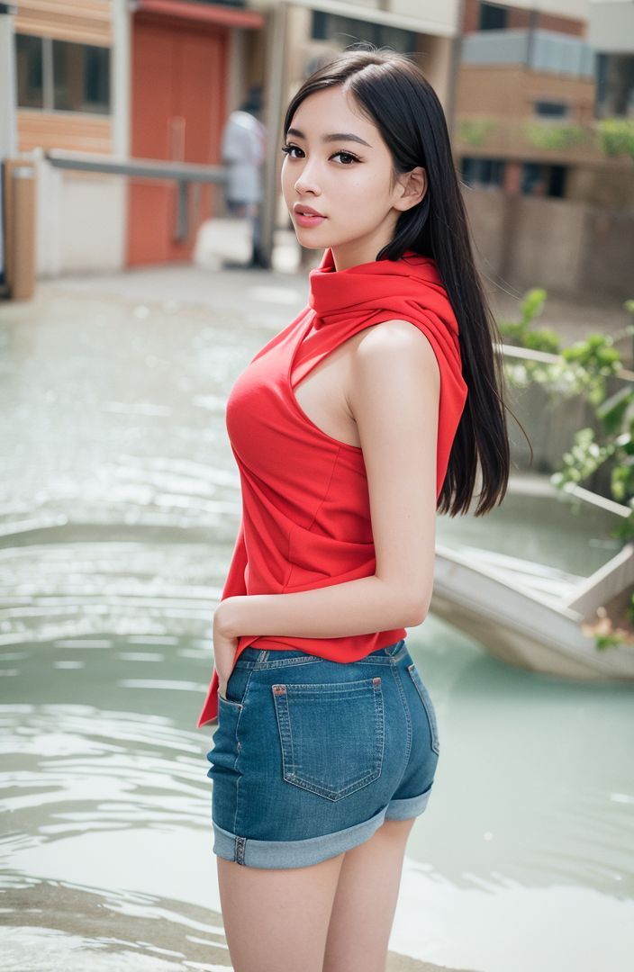 showpic.asp.jpg