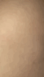 E5BEFF68-D7B4-4E0D-875F-90DFC4620D51.gif