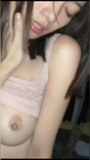 B0542788-16A8-4F4E-BE09-E87E1C9B1C64.gif