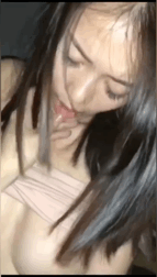2F970497-B281-4B19-BD3E-111A97DF33CC.gif