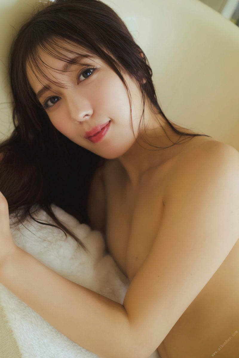 showpic.asp(28).jpg
