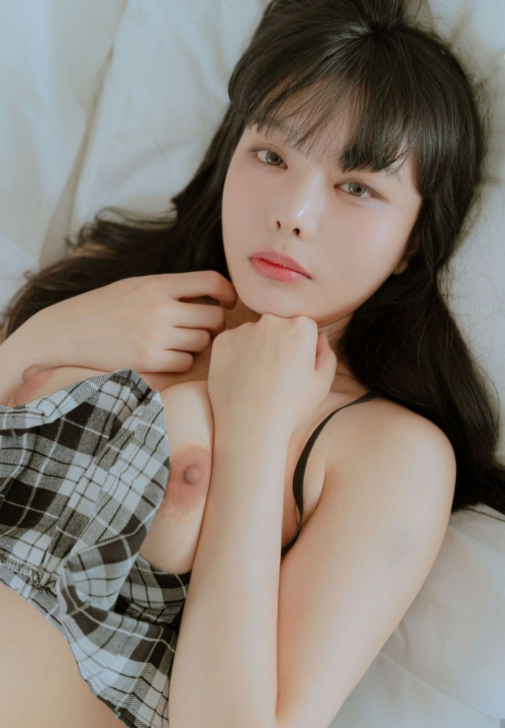 Screenshot_20230308_220023_LINE.jpg