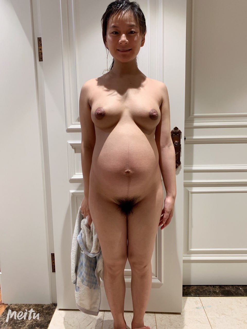 36F99240-3D19-41C5-9074-4725F9AF97C1.jpeg