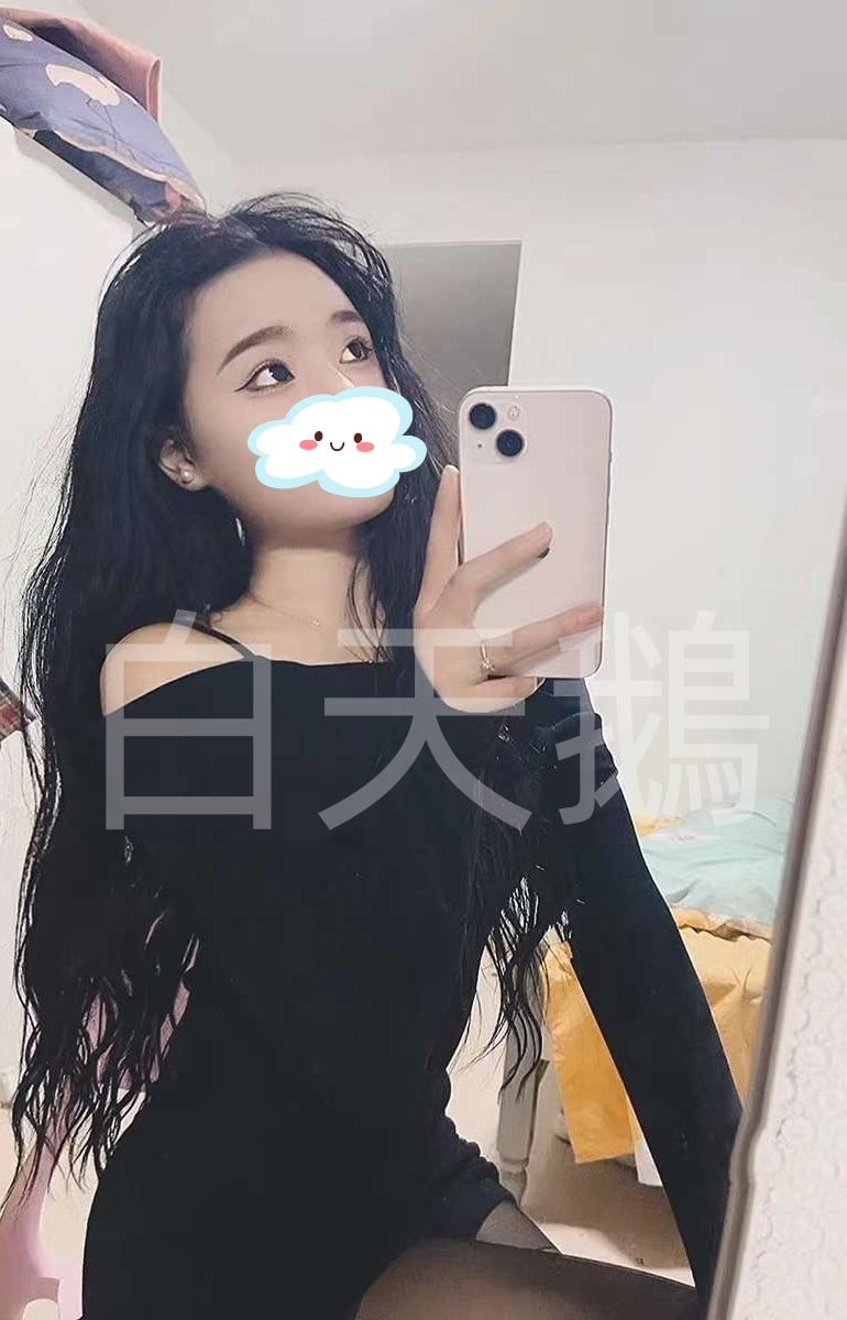 1676912245828_副本.jpg