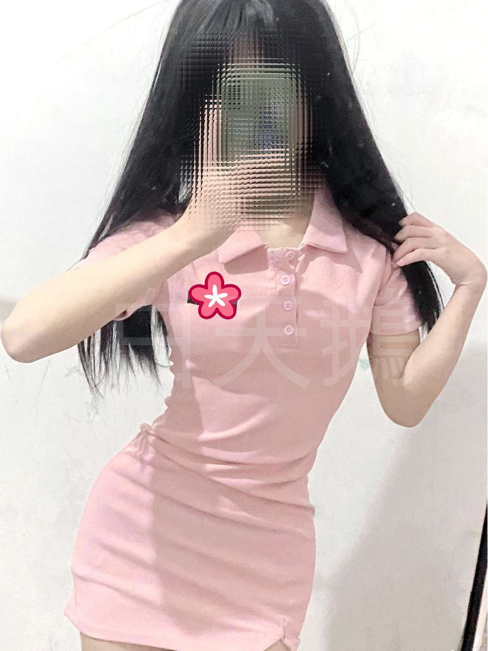 1676915729803_副本.jpg