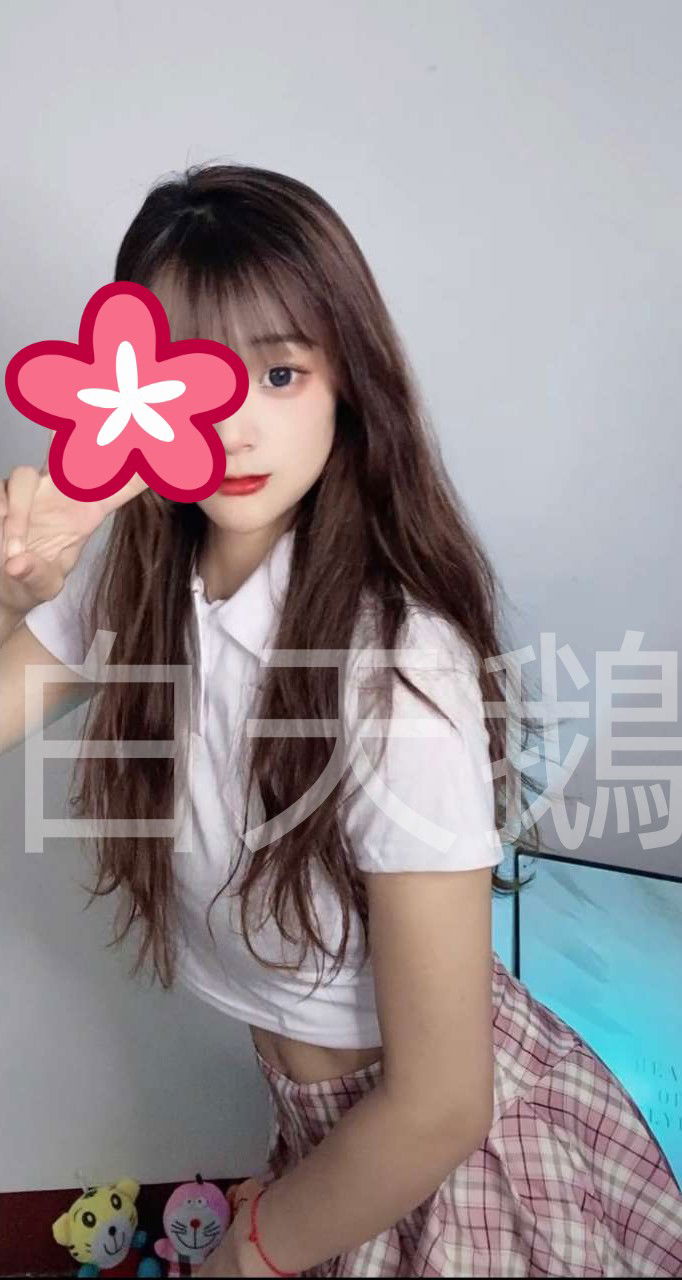 1677074681914_副本.jpg