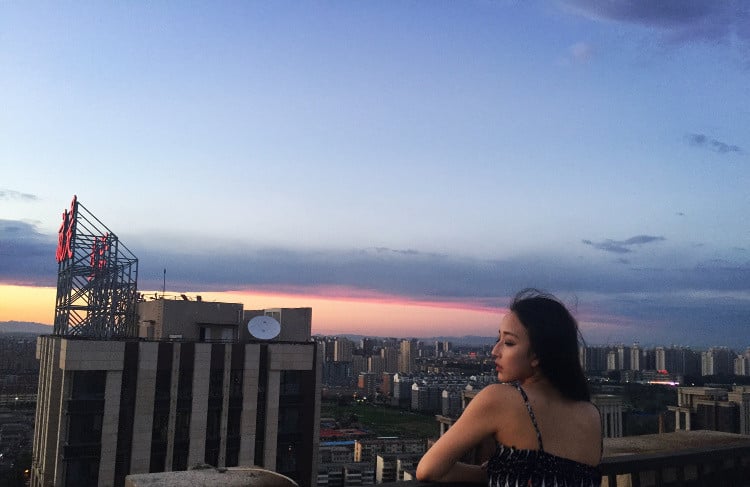 c3edb6ddjw1etp7cttlsmj20ku0fmtkm_副本.jpg