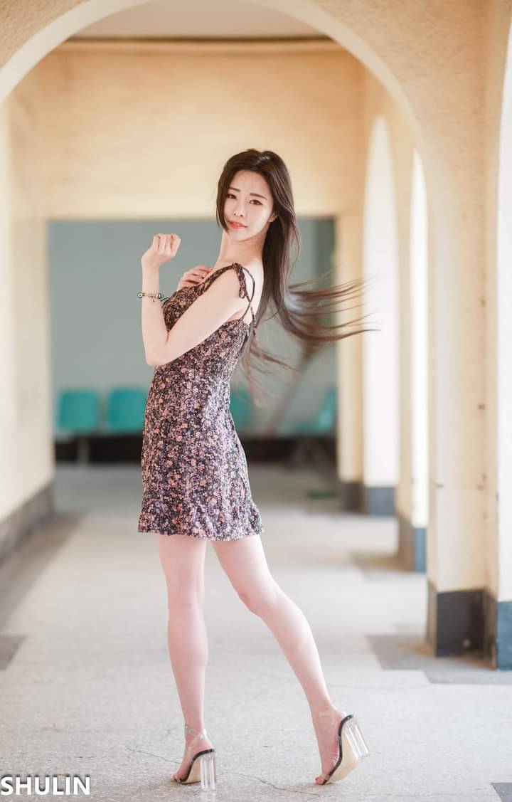 80089.jpg