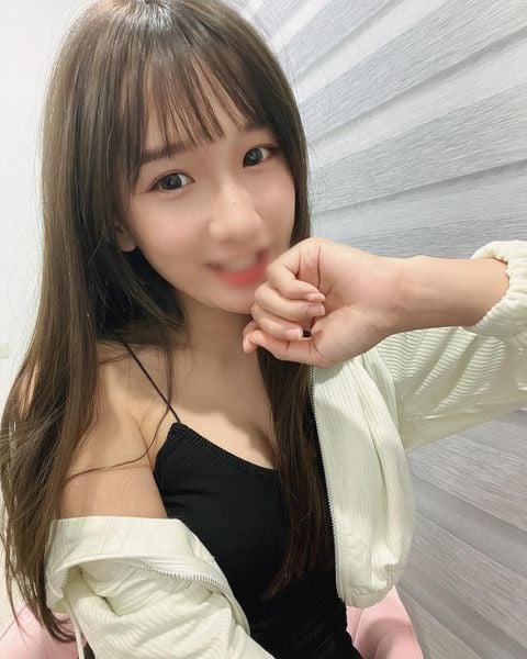 161833148_475082690335678_3562001490292172690_n_副本.jpg