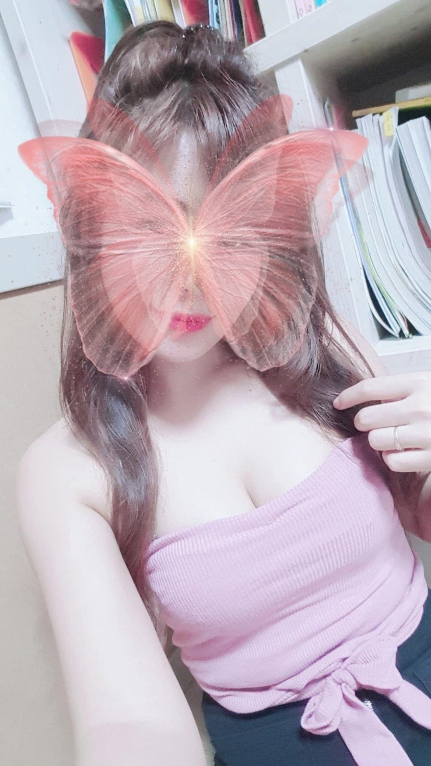 2DEA440C-46D7-4D6C-ADE5-10E25BB78943.jpeg