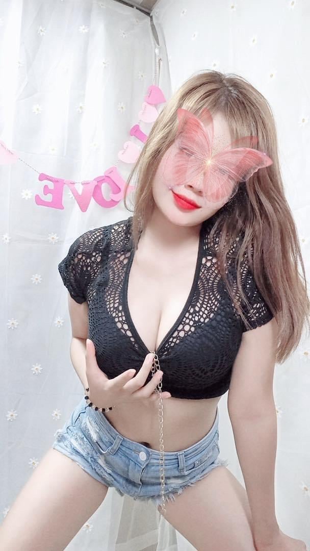 DE3401B4-F187-44C3-A5CE-A108C0B5775B.jpeg