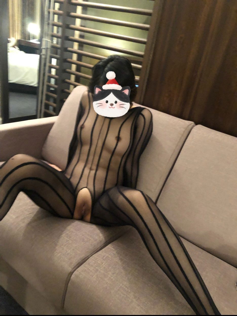 20230403_023809.jpg