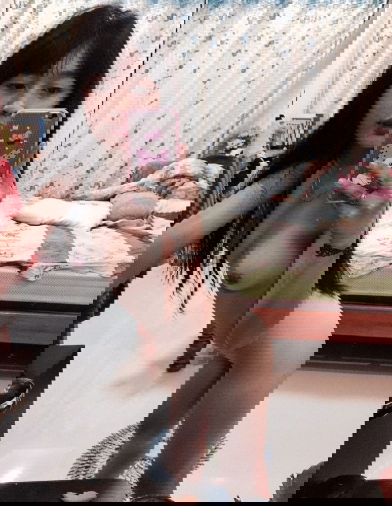 nude-jidori212010.jpg