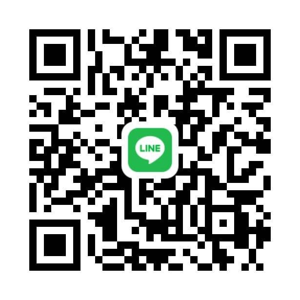 messageImage_1680945662316.jpg