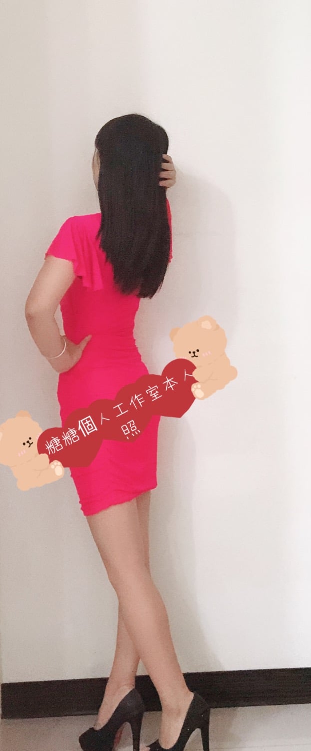 638B4065-31C9-4CF4-8071-379C0849E836.jpeg