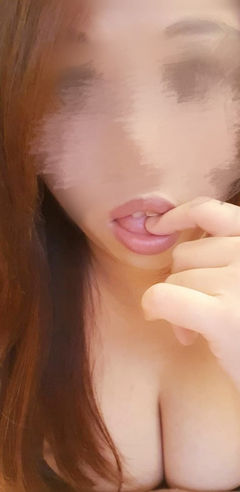 婷.jpg