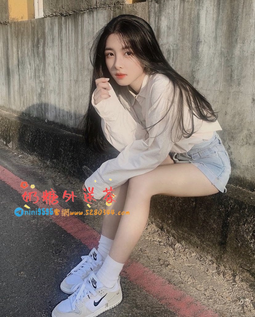 苗苗.jpg