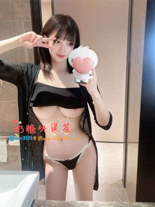女神.jpg
